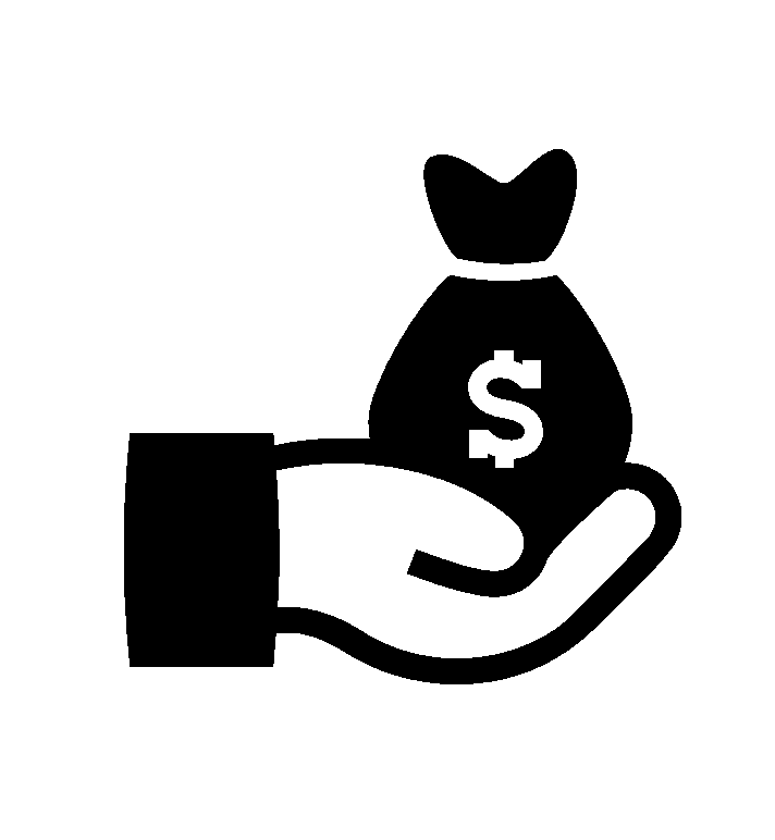 Rapport Qualité-Prix